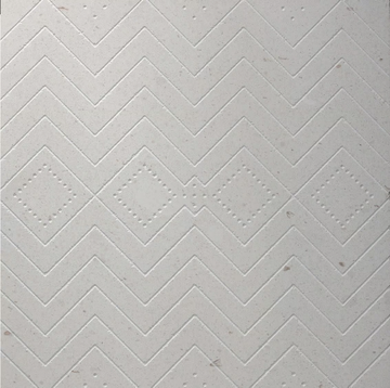TRAMA - Natural stone wall tiles by RAMA 1956 - view 3